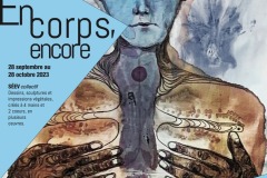 01-A5-CORPS-ENCORE_sbdc