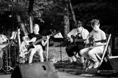 Ecole_de_Musique_Les_Scenes_du_Chapiteau_Romainmotier_2021.08.07_J-P_Vicario-4803