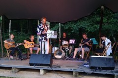 GetAttachmentThumbnail